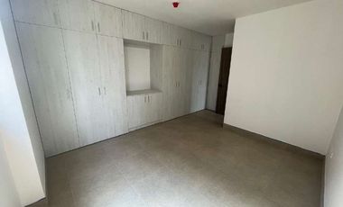 VENTA DE DEPARTAMENTO TIPO LOFT  DE LUJO EN ISLA MOCOLI