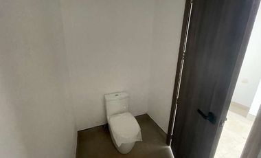 VENTA DE DEPARTAMENTO TIPO LOFT  DE LUJO EN ISLA MOCOLI