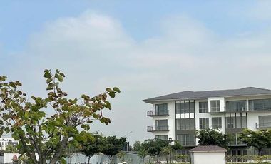 VENTA DE DEPARTAMENTO TIPO LOFT  DE LUJO EN ISLA MOCOLI