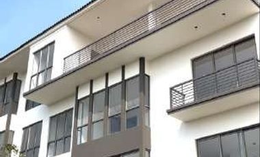 VENTA DE DEPARTAMENTO TIPO LOFT  DE LUJO EN ISLA MOCOLI