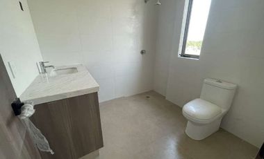 VENTA DE DEPARTAMENTO TIPO LOFT  DE LUJO EN ISLA MOCOLI