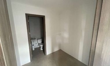 VENTA DE DEPARTAMENTO TIPO LOFT  DE LUJO EN ISLA MOCOLI