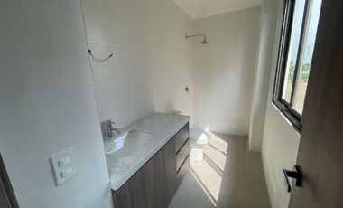 VENTA DE DEPARTAMENTO TIPO LOFT  DE LUJO EN ISLA MOCOLI