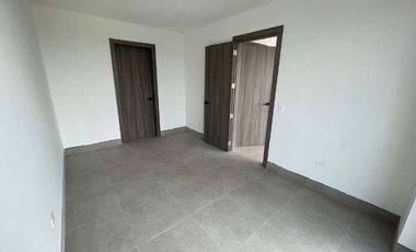 VENTA DE DEPARTAMENTO TIPO LOFT  DE LUJO EN ISLA MOCOLI