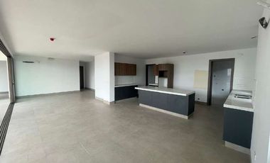 VENTA DE DEPARTAMENTO TIPO LOFT  DE LUJO EN ISLA MOCOLI