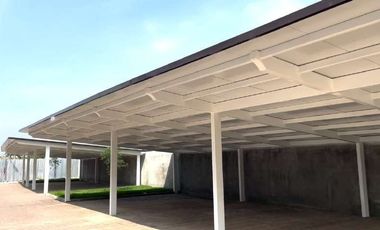 VENTA DE DEPARTAMENTO TIPO LOFT  DE LUJO EN ISLA MOCOLI