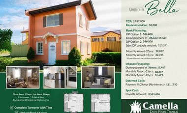 House for sale in Laguna