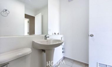 Departamento Ciudad del niño ID: 166989r