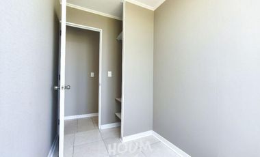 Departamento Ciudad del niño ID: 166989r