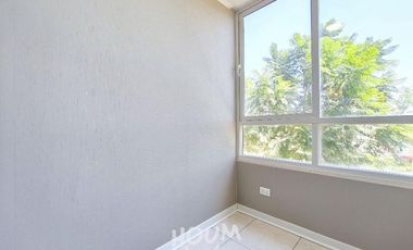 Departamento Ciudad del niño ID: 166989r