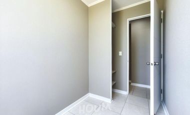 Departamento Ciudad del niño ID: 166989r