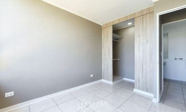 Departamento Ciudad del niño ID: 166989r