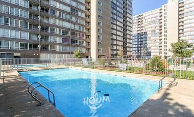 Departamento Ciudad del niño ID: 166989r