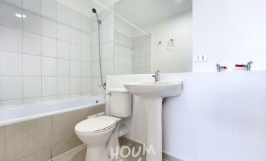 Departamento Ciudad del niño ID: 166989r