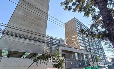 Departamento Ciudad del niño ID: 166989r