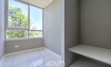 Departamento Ciudad del niño ID: 166989r