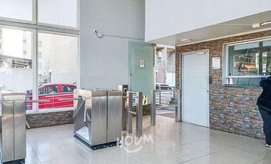 Departamento Ciudad del niño ID: 166989r