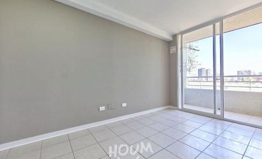 Departamento Ciudad del niño ID: 166989r