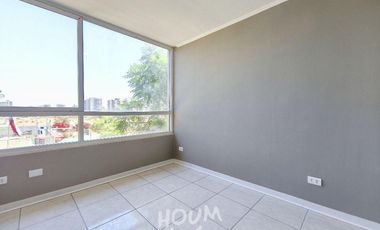 Departamento Ciudad del niño ID: 166989r