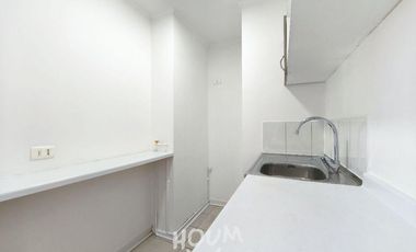 Departamento Ciudad del niño ID: 166989r