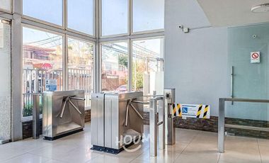 Departamento Ciudad del niño ID: 166989r