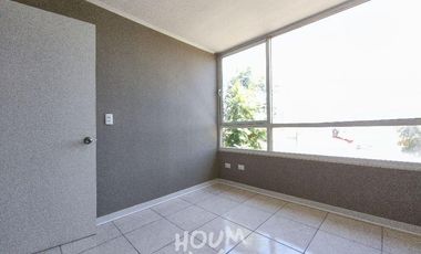 Departamento Ciudad del niño ID: 166989r