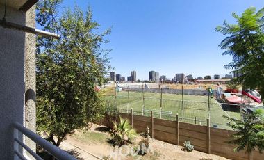 Departamento Ciudad del niño ID: 166989r