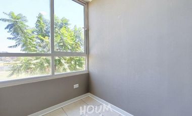 Departamento Ciudad del niño ID: 166989r