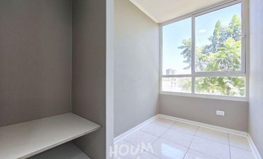 Departamento Ciudad del niño ID: 166989r