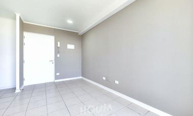 Departamento Ciudad del niño ID: 166989r