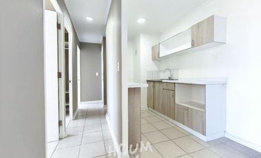 Departamento Ciudad del niño ID: 166989r