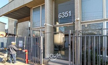 Departamento Ciudad del niño ID: 166989r