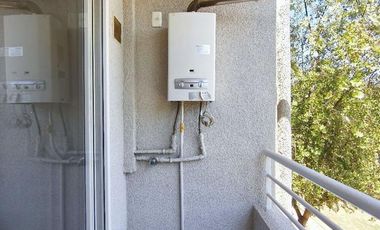 Departamento Ciudad del niño ID: 166989r