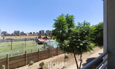 Departamento Ciudad del niño ID: 166989r