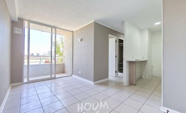 Departamento Ciudad del niño ID: 166989r