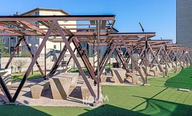 Departamento Ciudad del niño ID: 166989r