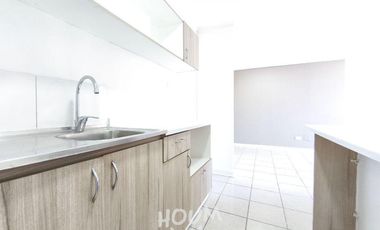 Departamento Ciudad del niño ID: 166989r