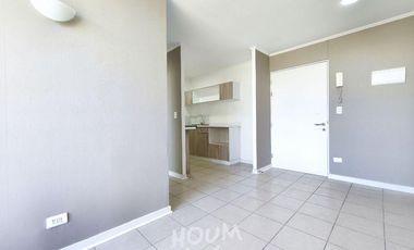 Departamento Ciudad del niño ID: 166989r