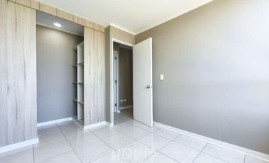 Departamento Ciudad del niño ID: 166989r