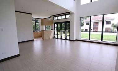 PH793 Modern Design House in Sta. Rosa Laguna Near Sta. Rosa