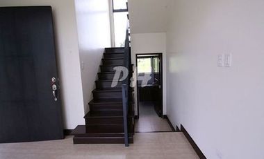 PH793 Modern Design House in Sta. Rosa Laguna Near Sta. Rosa