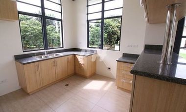 PH793 Modern Design House in Sta. Rosa Laguna Near Sta. Rosa