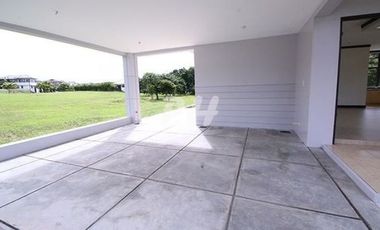 PH793 Modern Design House in Sta. Rosa Laguna Near Sta. Rosa