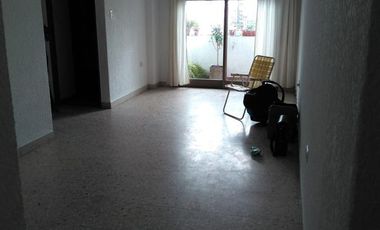 Departamento en venta - 2 dormitorios, 1 baño - 65mts2 - La Plata