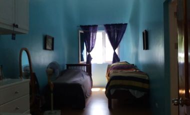 BIG PRICE REDUCED! LUXURIOUS BEACH HOME FRONTING APO ISLAND!!