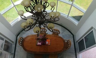BIG PRICE REDUCED! LUXURIOUS BEACH HOME FRONTING APO ISLAND!!