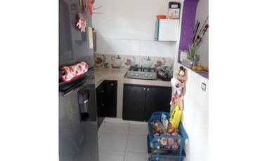 Venta de Casa en Urbanización Vallejo, margen izquierda Montería