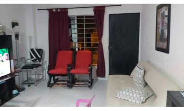 Venta de Casa en Urbanización Vallejo, margen izquierda Montería