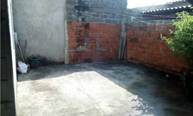 Venta de Casa en Urbanización Vallejo, margen izquierda Montería