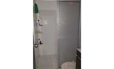 Venta de Casa en Urbanización Vallejo, margen izquierda Montería